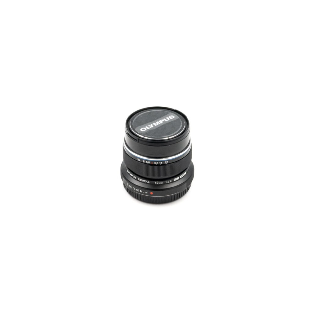 olympus 12mm f2 olympus 12mm f2