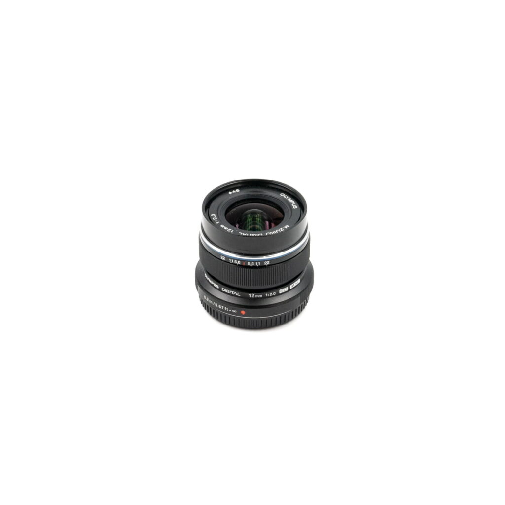 olympus 12mm f2 2 olympus 12mm f2 2