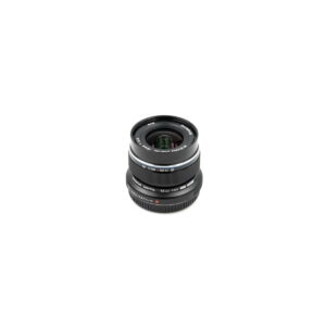 olympus 12mm f2 2 olympus 12mm f2 2