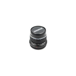 olympus 12mm f2