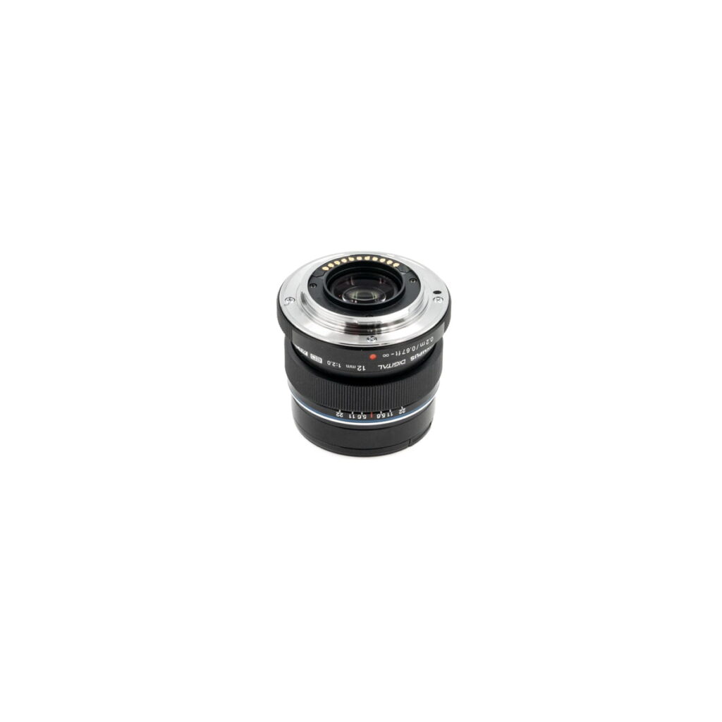 olympus 12mm f2 3 olympus 12mm f2 3