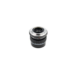 olympus 12mm f2 3 olympus 12mm f2 3