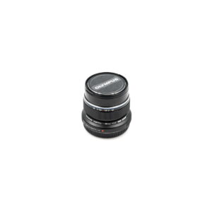 olympus 12mm f2 olympus 12mm f2