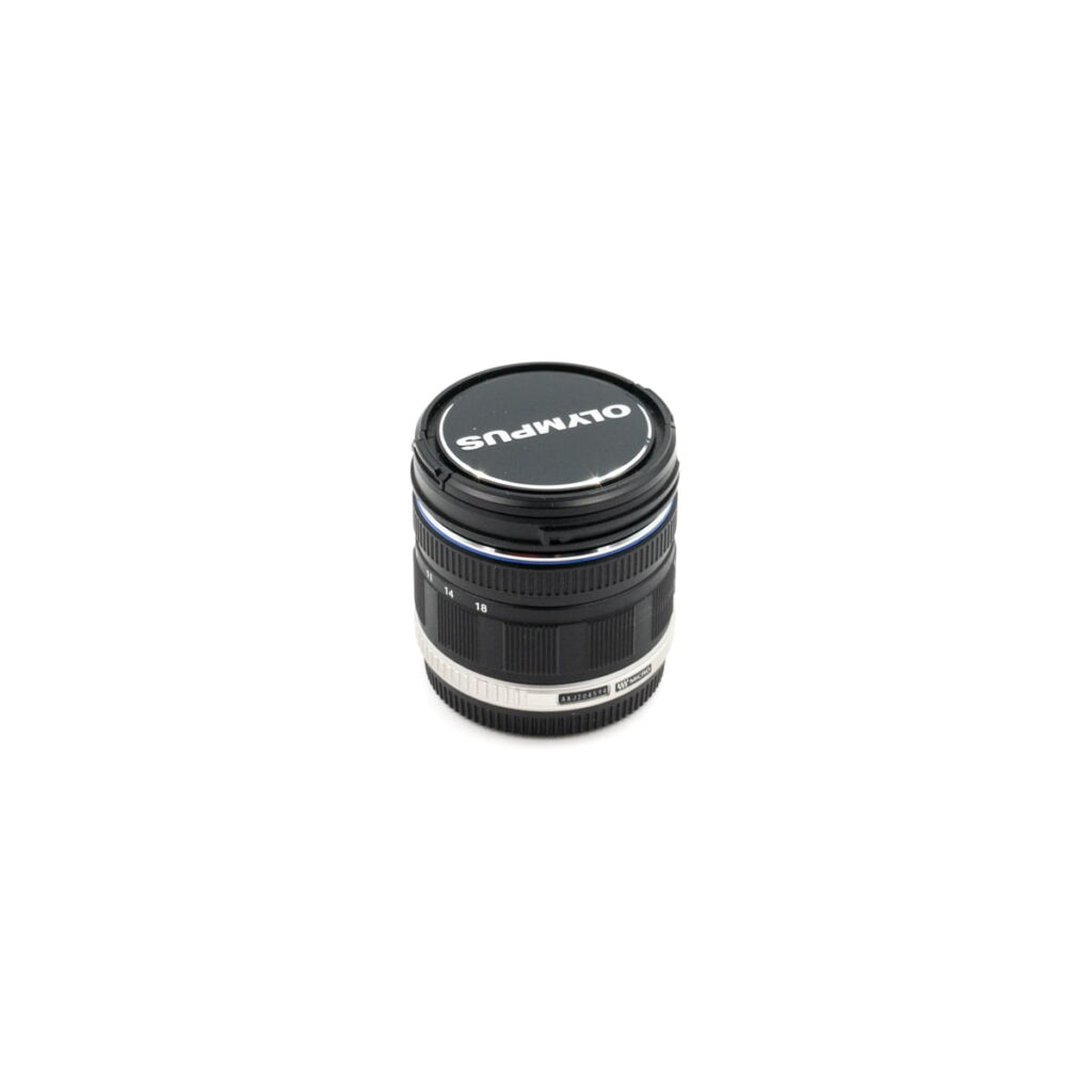 olympus 9 18mm olympus 9 18mm