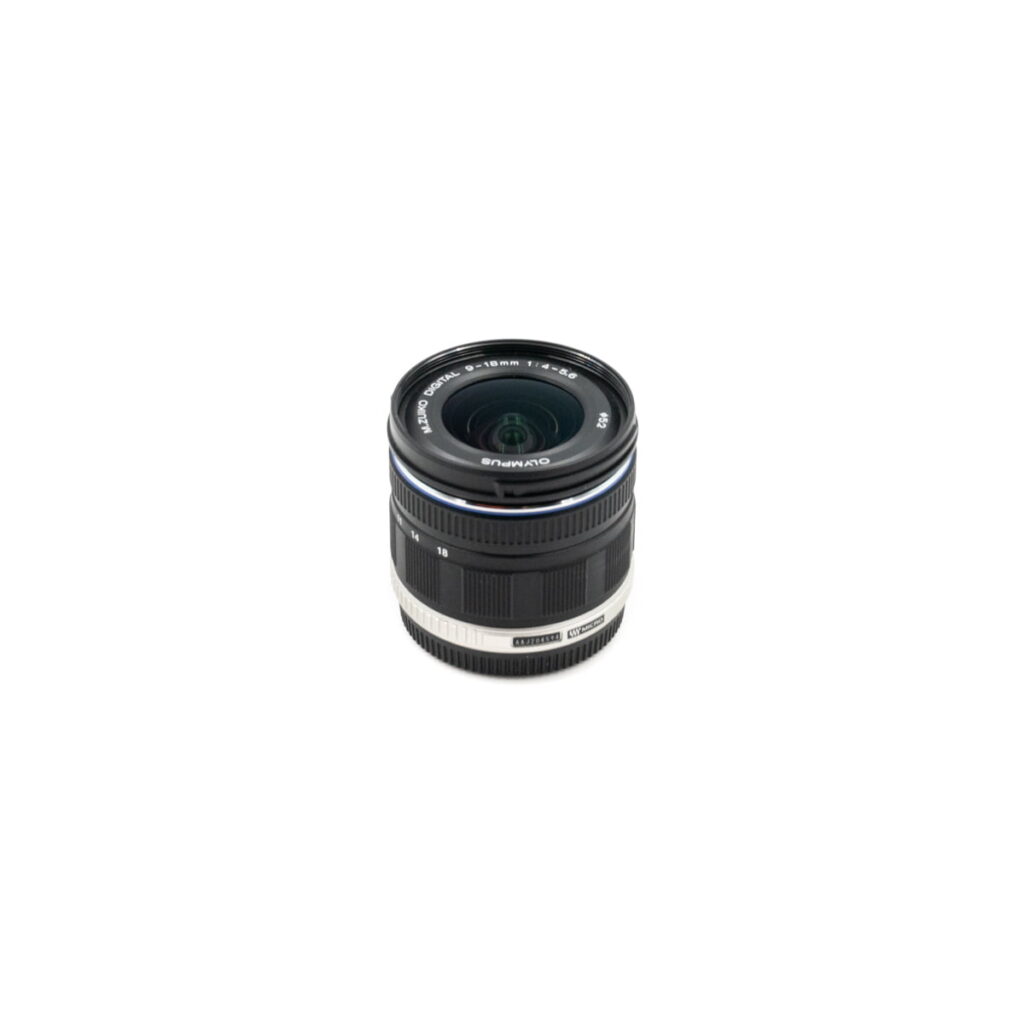 olympus 9 18mm 2 olympus 9 18mm 2