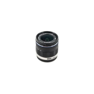 olympus 9 18mm 2 olympus 9 18mm 2
