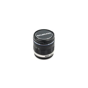 olympus 9 18mm olympus 9 18mm
