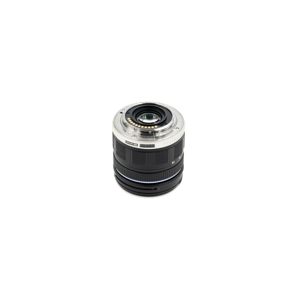 olympus 9 18mm 3 olympus 9 18mm 3