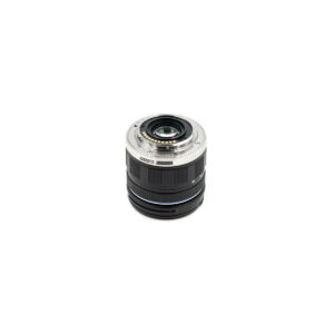 olympus 9 18mm 3 olympus 9 18mm 3