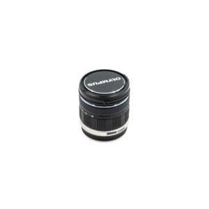olympus 9 18mm olympus 9 18mm
