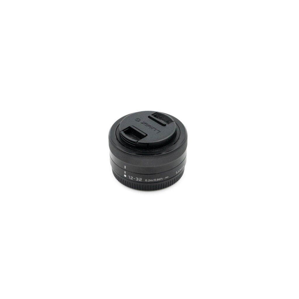 panasonic 12 32mm panasonic 12 32mm