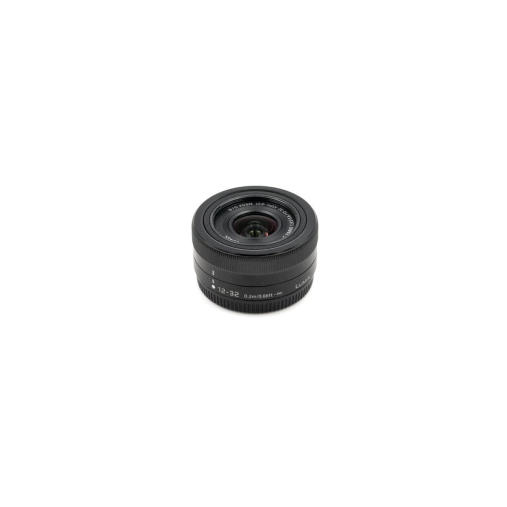 panasonic 12 32mm 2 panasonic 12 32mm 2