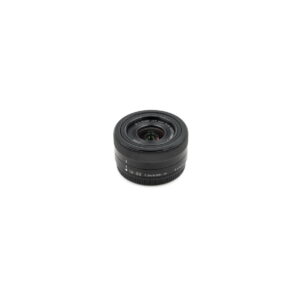 panasonic 12 32mm 2 panasonic 12 32mm 2