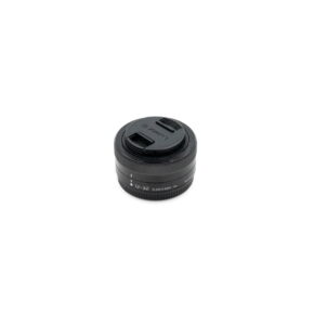panasonic 12 32mm