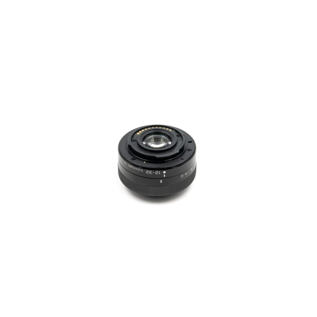 panasonic 12 32mm 3 panasonic 12 32mm 3