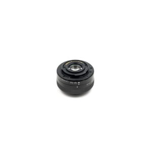 panasonic 12 32mm 3 panasonic 12 32mm 3