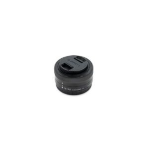 panasonic 12 32mm panasonic 12 32mm