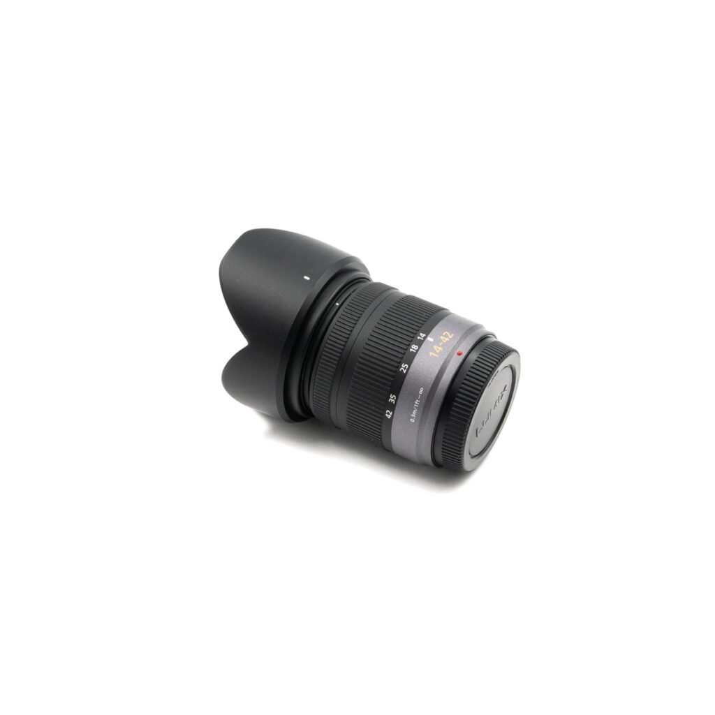 panasonic 14 42mm panasonic 14 42mm