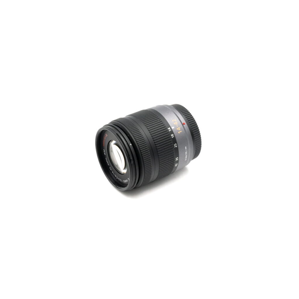 panasonic 14 42mm 2 panasonic 14 42mm 2