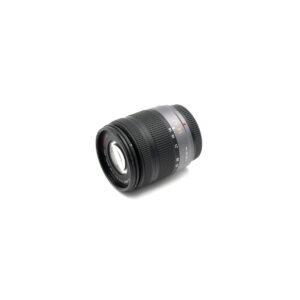 panasonic 14 42mm 2 panasonic 14 42mm 2