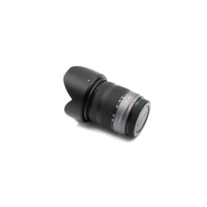 panasonic 14 42mm