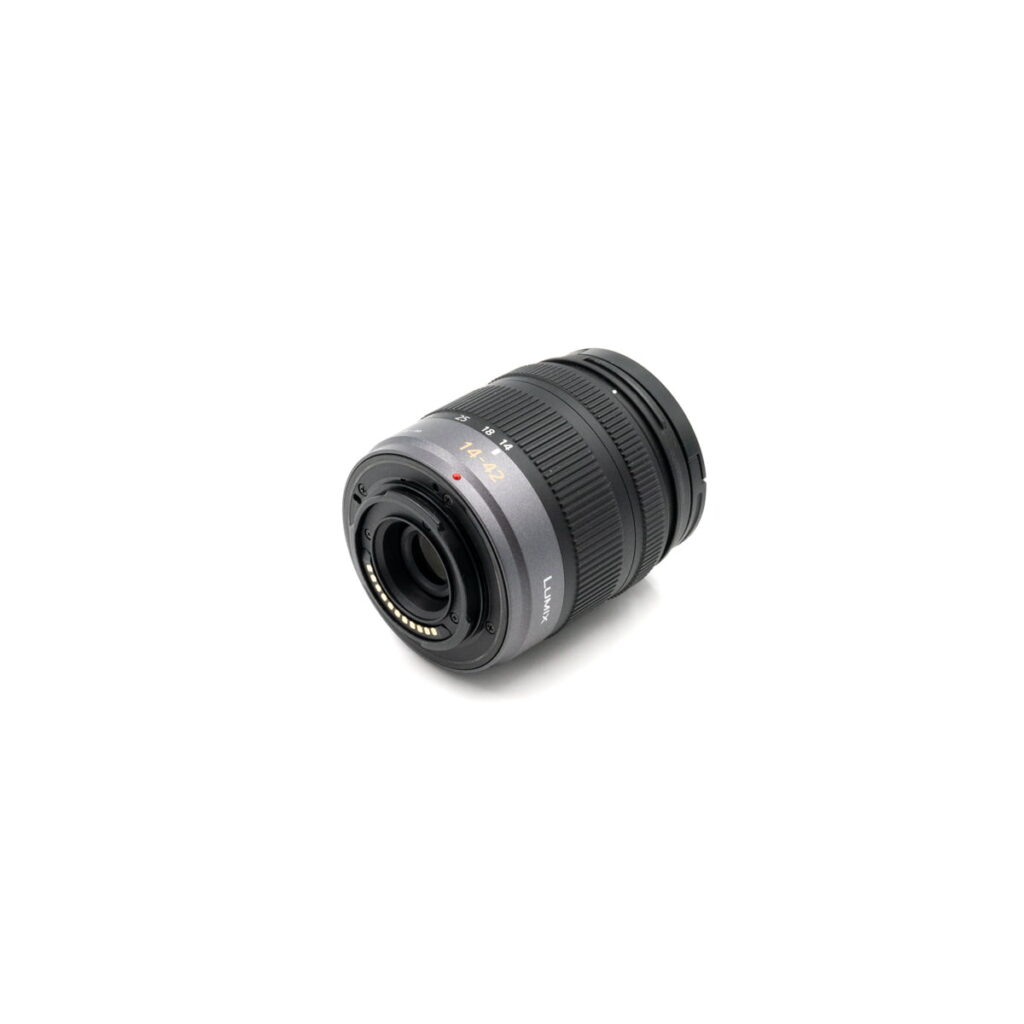 panasonic 14 42mm 3 panasonic 14 42mm 3