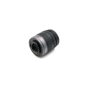 panasonic 14 42mm 3 panasonic 14 42mm 3