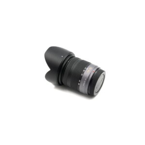 panasonic 14 42mm panasonic 14 42mm