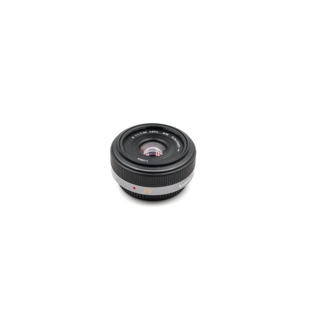 panasonic 20 2 panasonic 20 2