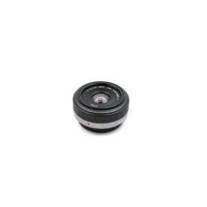 panasonic 20 2 panasonic 20 2