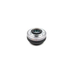 panasonic 20 3 panasonic 20 3