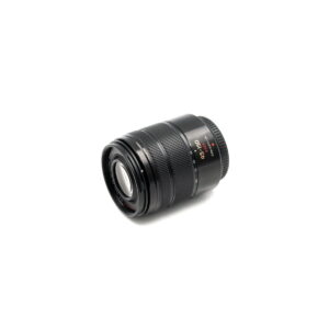panasonic 45 150mm 2