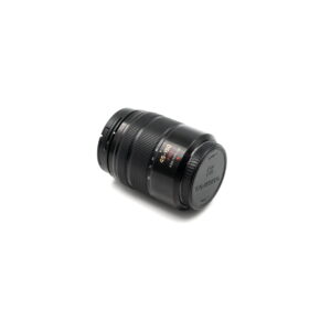 panasonic 45 150mm