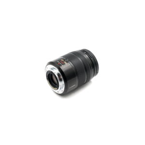 panasonic 45 150mm 3