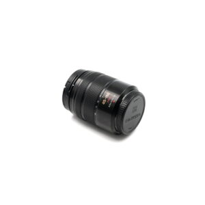 panasonic 45 150mm