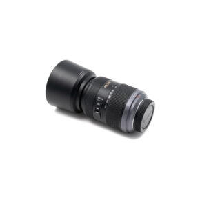 panasonic 45 200mm o.i.s