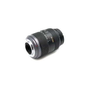 panasonic 45 200mm o.i.s 3 panasonic 45 200mm o.i.s 3