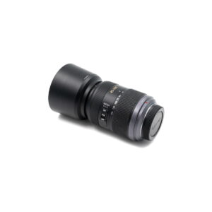 panasonic 45 200mm o.i.s panasonic 45 200mm o.i.s