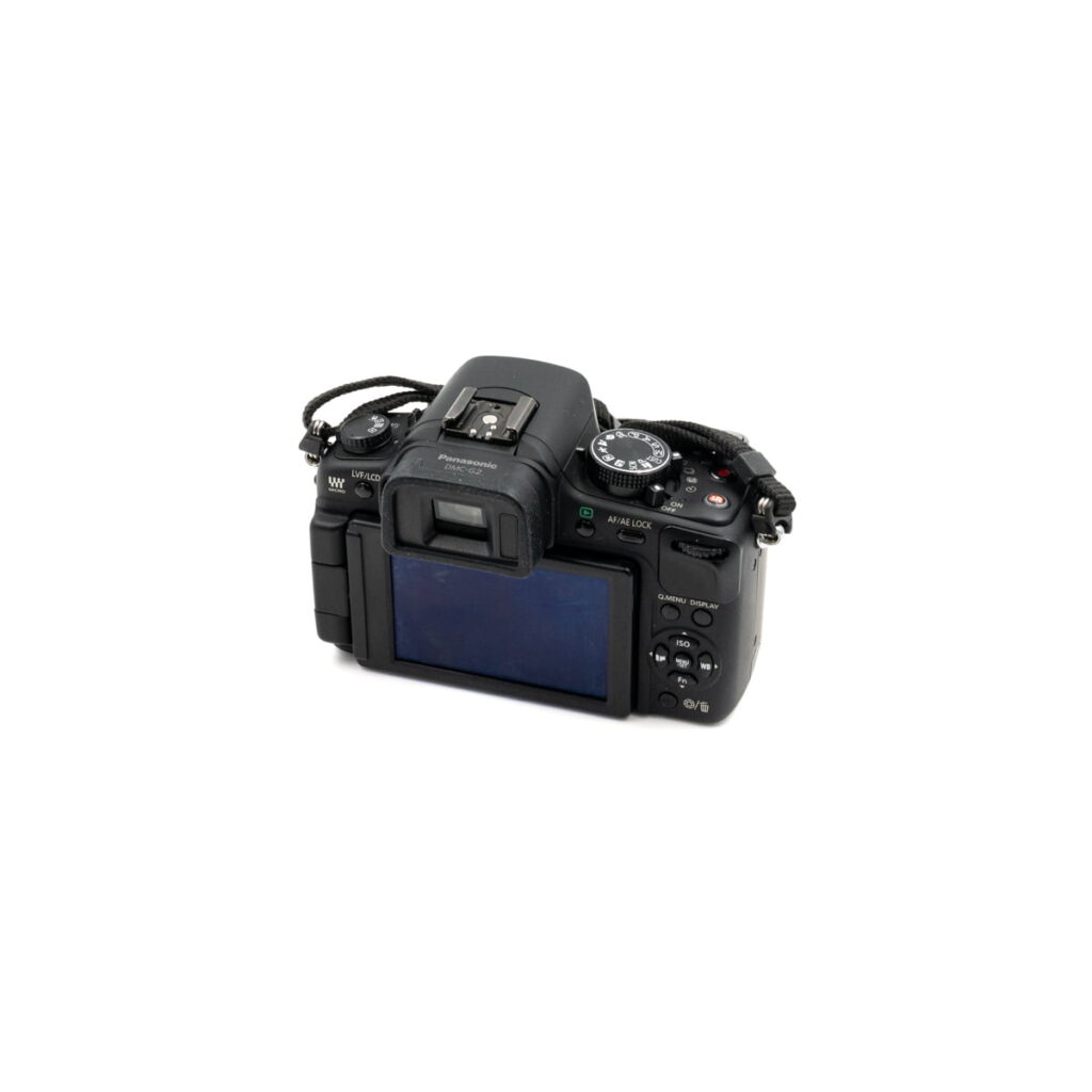 panasonic g2 2 panasonic g2 2