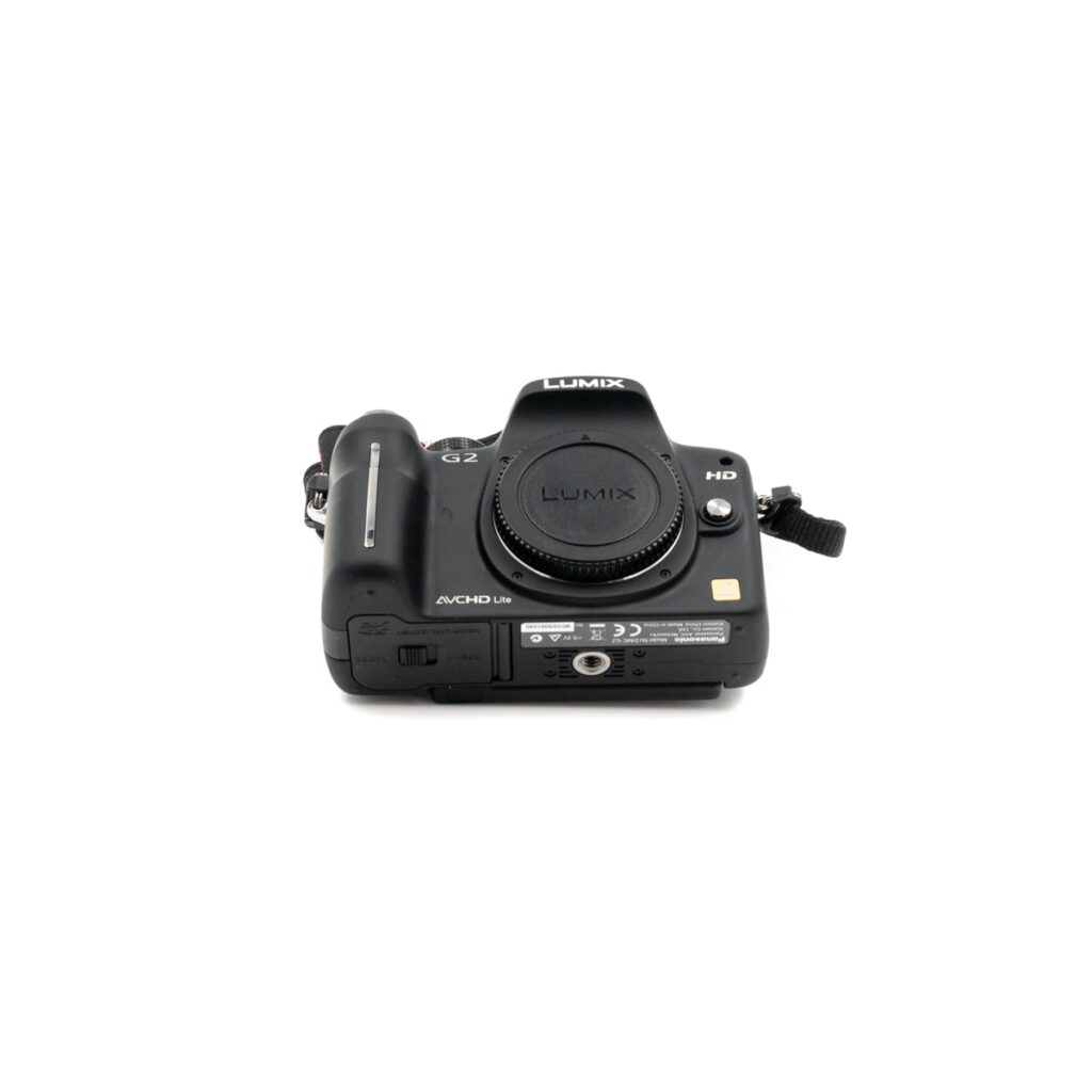 panasonic g2 3 panasonic g2 3