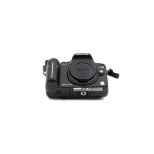 panasonic g2 3 panasonic g2 3