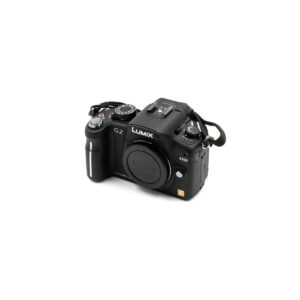 panasonic g2 panasonic g2