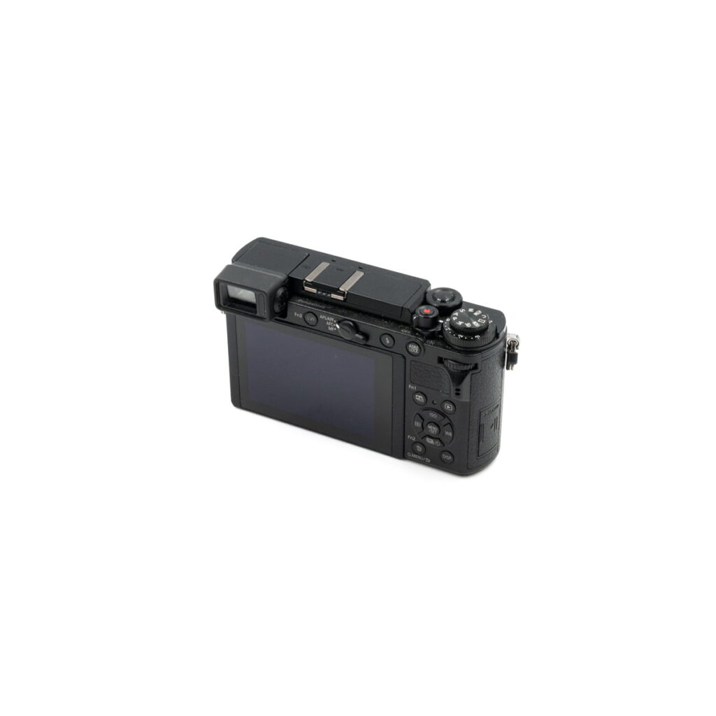 panasonic gx9 2 panasonic gx9 2
