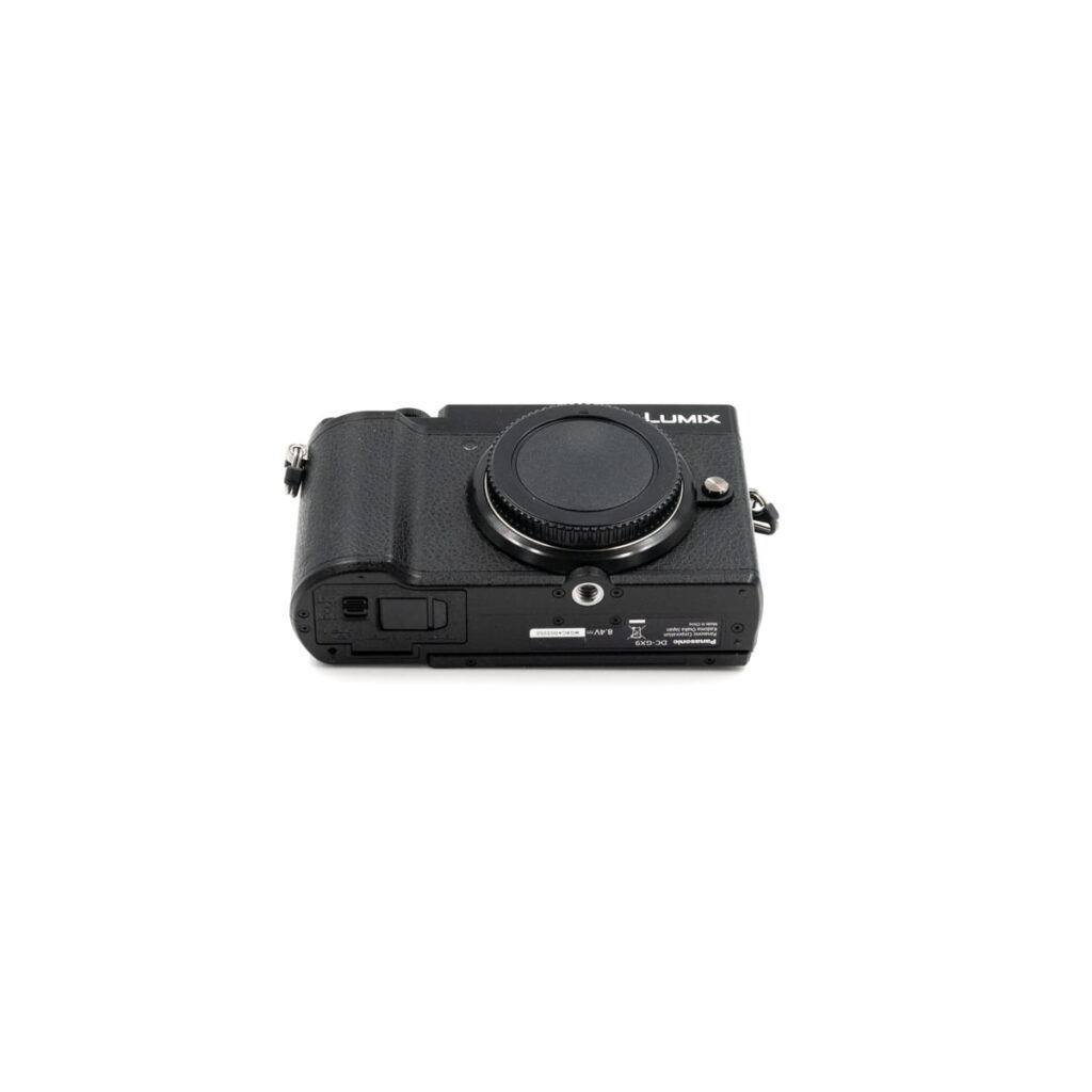 panasonic gx9 3 panasonic gx9 3