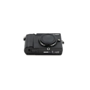 panasonic gx9 3 panasonic gx9 3