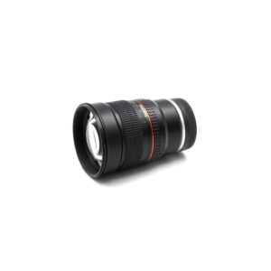 samyang 85mm f1.4 sony 2 samyang 85mm f1.4 sony 2