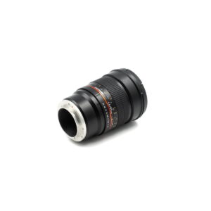 samyang 85mm f1.4 sony 3 samyang 85mm f1.4 sony 3