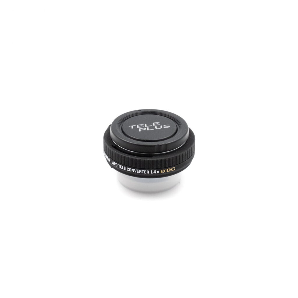 sigma 1.4x nikon sigma 1.4x nikon