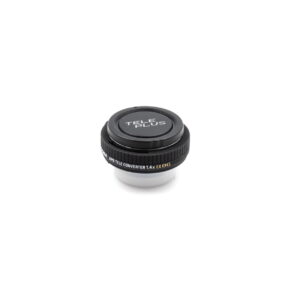 sigma 1.4x nikon sigma 1.4x nikon