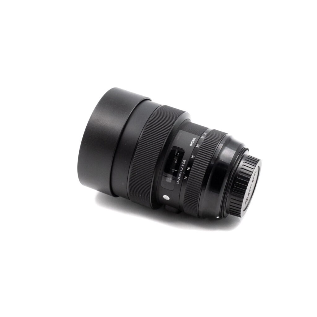 sigma 14 24mm f2.8 canon sigma 14 24mm f2.8 canon